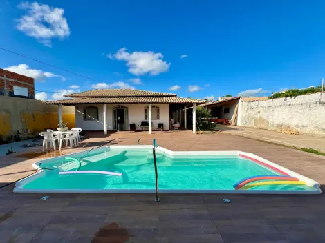 imagem 1 - Casa - Padrão imagem 1 - Casa - Padrão