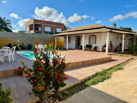 imagem 2 - Casa - Padrão imagem 2 - Casa - Padrão