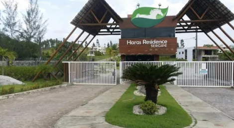 imagem 1 - Terreno com 534m² para Venda no Condominio Haras Residence Bairro São Cristovão imagem 1 - Terreno com 534m² para Venda no Condominio Haras Residence Bairro São Cristovão
