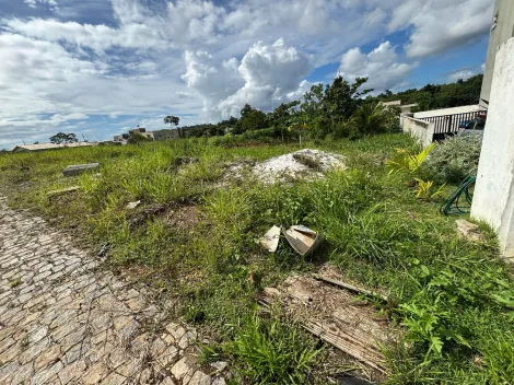 imagem 2 - Terreno com 680m² para Venda no Condominio Haras Residence Bairro São Cristovão imagem 2 - Terreno com 680m² para Venda no Condominio Haras Residence Bairro São Cristovão