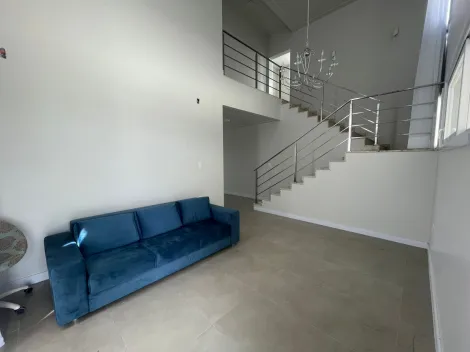 imagem 2 - Casa no Condomínio Dahma 2 suites, 1 suite master na Barra dos Coqueiros imagem 2 - Casa no Condomínio Dahma 2 suites, 1 suite master na Barra dos Coqueiros