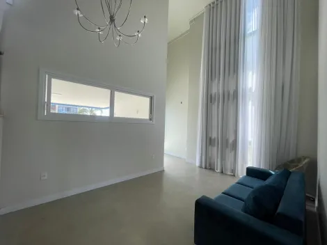 imagem 3 - Casa no Condomínio Dahma 2 suites, 1 suite master na Barra dos Coqueiros imagem 3 - Casa no Condomínio Dahma 2 suites, 1 suite master na Barra dos Coqueiros