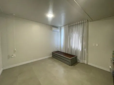 imagem 4 - Casa no Condomínio Dahma 2 suites, 1 suite master na Barra dos Coqueiros imagem 4 - Casa no Condomínio Dahma 2 suites, 1 suite master na Barra dos Coqueiros