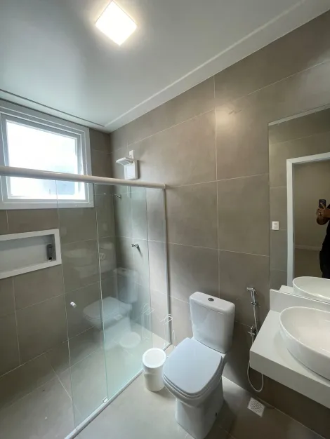 imagem 5 - Casa no Condomínio Dahma 2 suites, 1 suite master na Barra dos Coqueiros imagem 5 - Casa no Condomínio Dahma 2 suites, 1 suite master na Barra dos Coqueiros