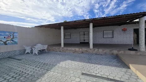 imagem 2 - Casa à Venda na Barra dos Coqueiros imagem 2 - Casa à Venda na Barra dos Coqueiros