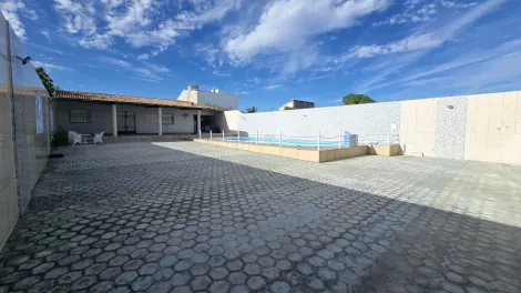 imagem 4 - Casa à Venda na Barra dos Coqueiros imagem 4 - Casa à Venda na Barra dos Coqueiros
