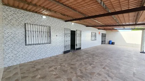 imagem 3 - Casa à Venda na Barra dos Coqueiros imagem 3 - Casa à Venda na Barra dos Coqueiros