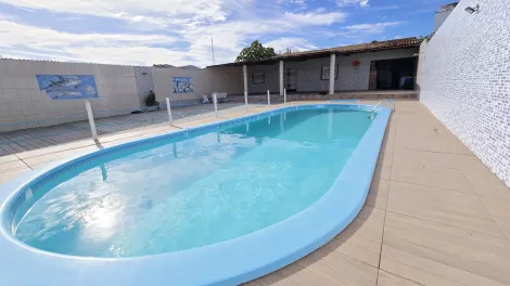 imagem 5 - Casa à Venda na Barra dos Coqueiros imagem 5 - Casa à Venda na Barra dos Coqueiros