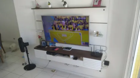 imagem 2 - Apartamento a venda no Condomínio Vale dos Vinhedos imagem 2 - Apartamento a venda no Condomínio Vale dos Vinhedos