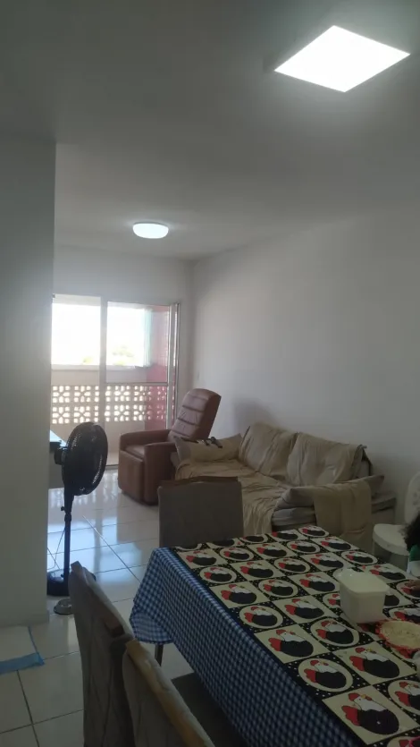 imagem 4 - Apartamento a venda no Condomínio Vale dos Vinhedos imagem 4 - Apartamento a venda no Condomínio Vale dos Vinhedos