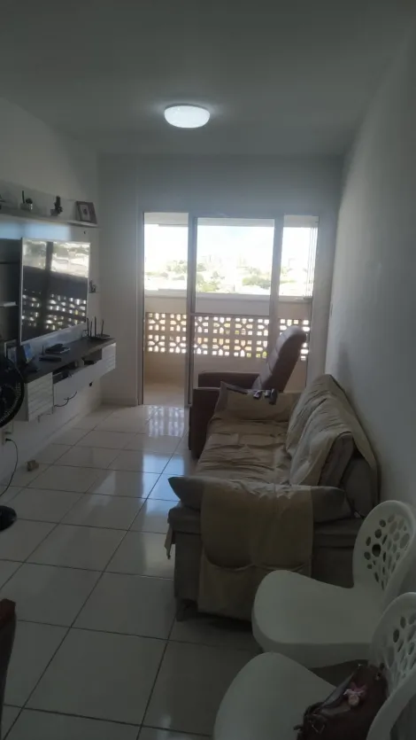 imagem 3 - Apartamento a venda no Condomínio Vale dos Vinhedos imagem 3 - Apartamento a venda no Condomínio Vale dos Vinhedos