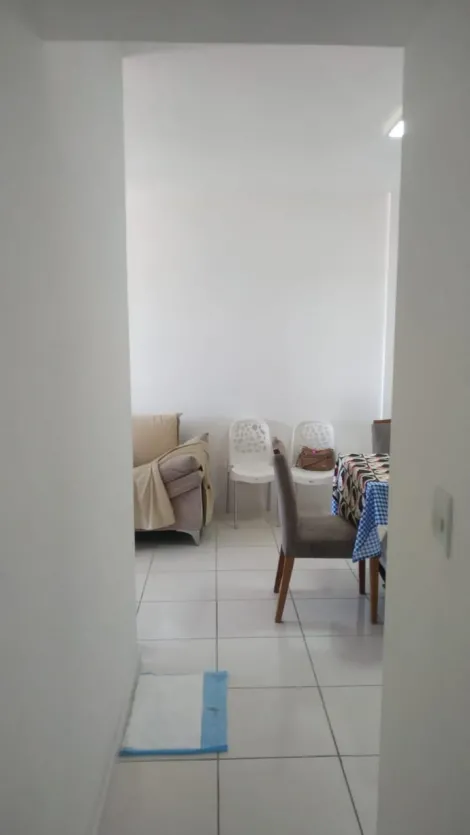 imagem 5 - Apartamento a venda no Condomínio Vale dos Vinhedos imagem 5 - Apartamento a venda no Condomínio Vale dos Vinhedos