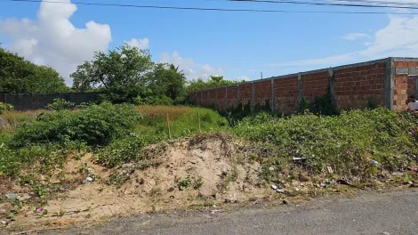 imagem 1 - Terreno à Venda na Zona de Expansão no Robalo imagem 1 - Terreno à Venda na Zona de Expansão no Robalo