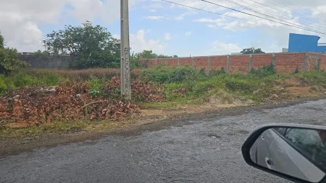 imagem 3 - Terreno à Venda na Zona de Expansão no Robalo imagem 3 - Terreno à Venda na Zona de Expansão no Robalo