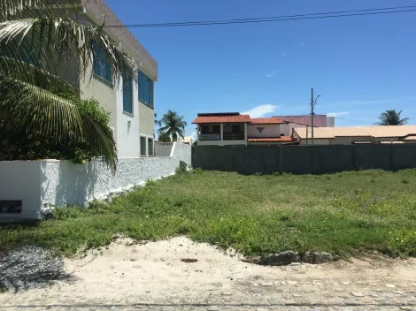 imagem 3 - Lote à venda no Condomínio Portal do Mar imagem 3 - Lote à venda no Condomínio Portal do Mar