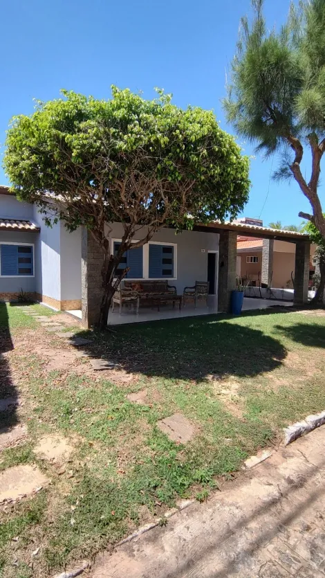 imagem 1 - Casa à Venda no Condomínio Riviera Delmar em Localização Privilegiada! imagem 1 - Casa à Venda no Condomínio Riviera Delmar em Localização Privilegiada!