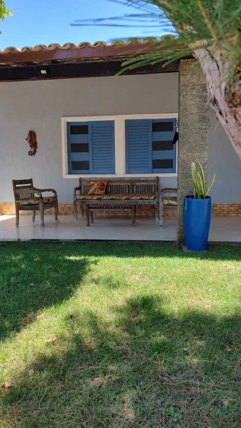 imagem 2 - Casa à Venda no Condomínio Riviera Delmar em Localização Privilegiada! imagem 2 - Casa à Venda no Condomínio Riviera Delmar em Localização Privilegiada!