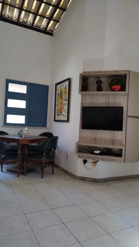 imagem 4 - Casa à Venda no Condomínio Riviera Delmar em Localização Privilegiada! imagem 4 - Casa à Venda no Condomínio Riviera Delmar em Localização Privilegiada!