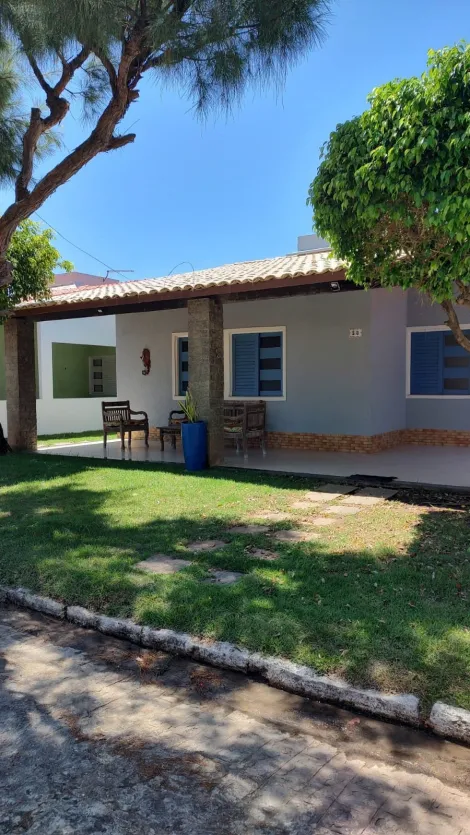 imagem 3 - Casa à Venda no Condomínio Riviera Delmar em Localização Privilegiada! imagem 3 - Casa à Venda no Condomínio Riviera Delmar em Localização Privilegiada!