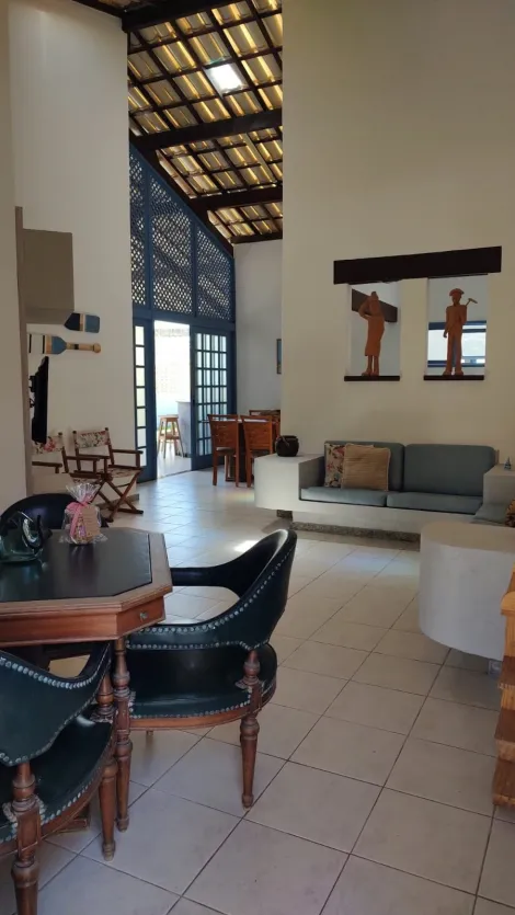 imagem 5 - Casa à Venda no Condomínio Riviera Delmar em Localização Privilegiada! imagem 5 - Casa à Venda no Condomínio Riviera Delmar em Localização Privilegiada!