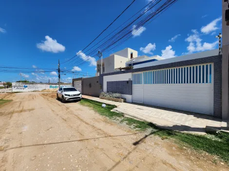 imagem 2 - Casa - Padrão imagem 2 - Casa - Padrão