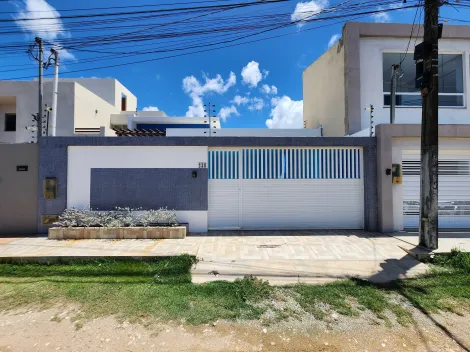 imagem 1 - Casa - Padrão imagem 1 - Casa - Padrão