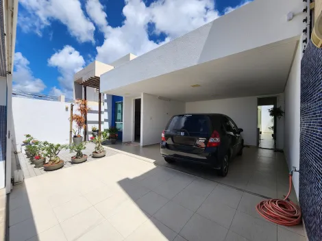 imagem 4 - Casa - Padrão imagem 4 - Casa - Padrão