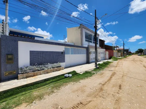 imagem 3 - Casa - Padrão imagem 3 - Casa - Padrão