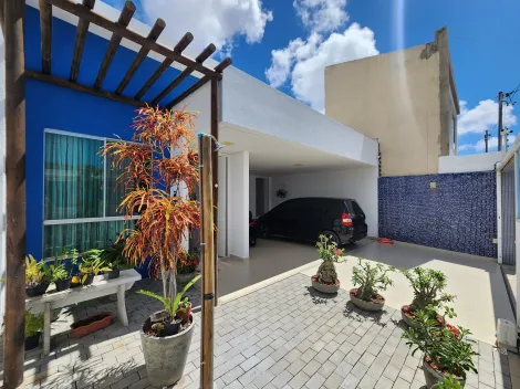 imagem 5 - Casa - Padrão imagem 5 - Casa - Padrão
