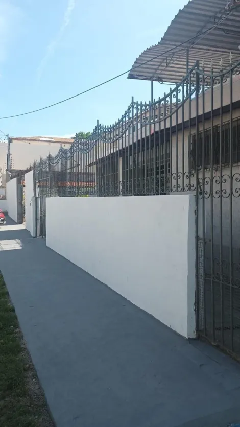 imagem 1 - Casa à venda no bairro Atalaia imagem 1 - Casa à venda no bairro Atalaia