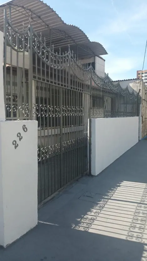 imagem 2 - Casa à venda no bairro Atalaia imagem 2 - Casa à venda no bairro Atalaia