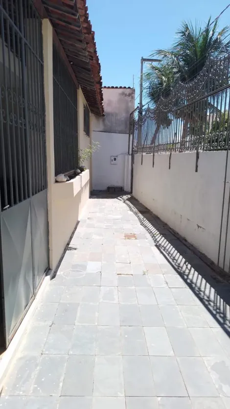 imagem 3 - Casa à venda no bairro Atalaia imagem 3 - Casa à venda no bairro Atalaia