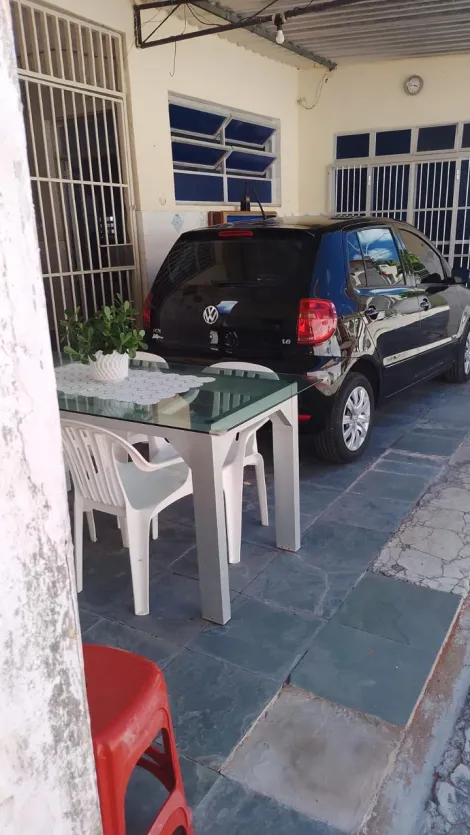 imagem 5 - Casa à venda no bairro Atalaia imagem 5 - Casa à venda no bairro Atalaia