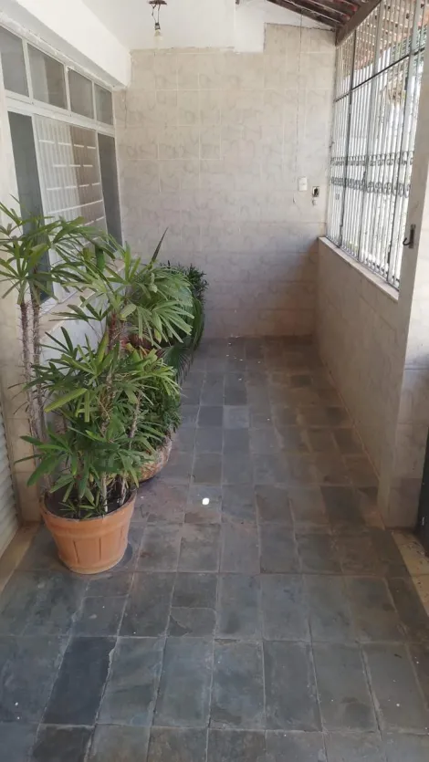 imagem 4 - Casa à venda no bairro Atalaia imagem 4 - Casa à venda no bairro Atalaia