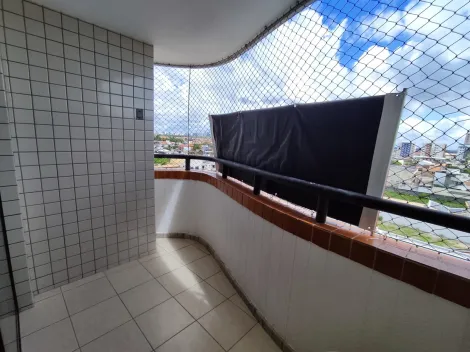 imagem 2 - Apartamento mobiliado à venda no Condomínio Maria Fernandes imagem 2 - Apartamento mobiliado à venda no Condomínio Maria Fernandes