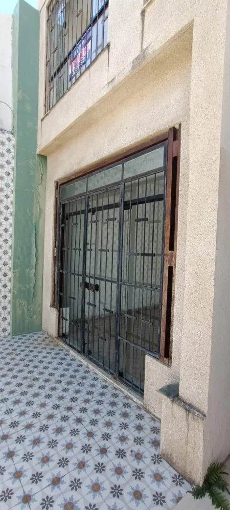 imagem 3 - Casa à venda no Bairro Centro imagem 3 - Casa à venda no Bairro Centro
