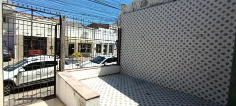 imagem 4 - Casa à venda no Bairro Centro imagem 4 - Casa à venda no Bairro Centro