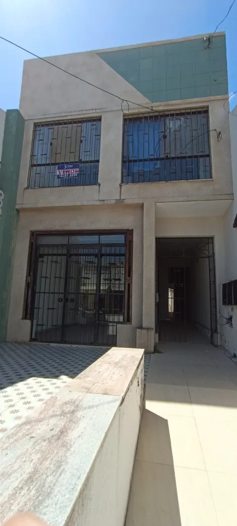 imagem 2 - Casa à venda no Bairro Centro imagem 2 - Casa à venda no Bairro Centro