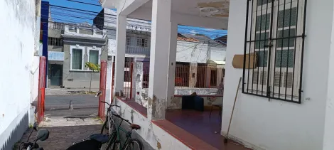 imagem 4 - Casa à Venda no Bairro Centro imagem 4 - Casa à Venda no Bairro Centro