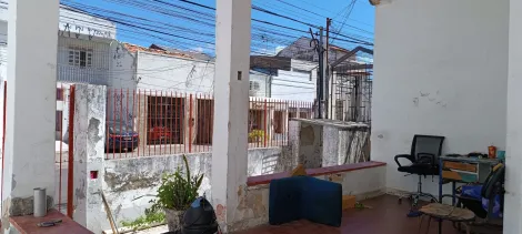 imagem 5 - Casa à Venda no Bairro Centro imagem 5 - Casa à Venda no Bairro Centro