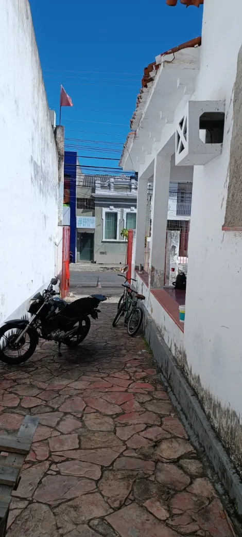 imagem 3 - Casa à Venda no Bairro Centro imagem 3 - Casa à Venda no Bairro Centro