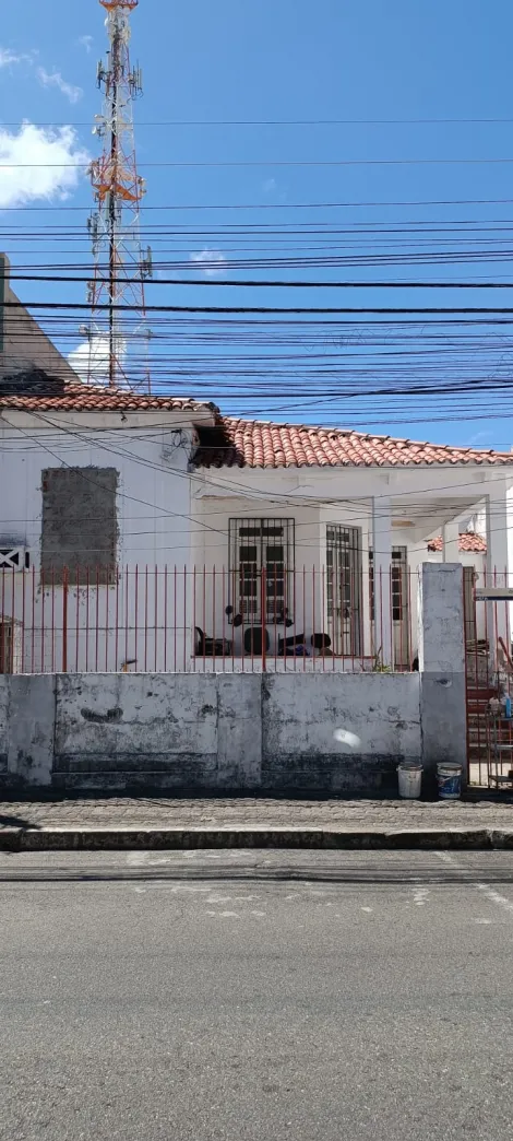 imagem 2 - Casa à Venda no Bairro Centro imagem 2 - Casa à Venda no Bairro Centro