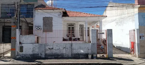 imagem 1 - Casa à Venda no Bairro Centro imagem 1 - Casa à Venda no Bairro Centro