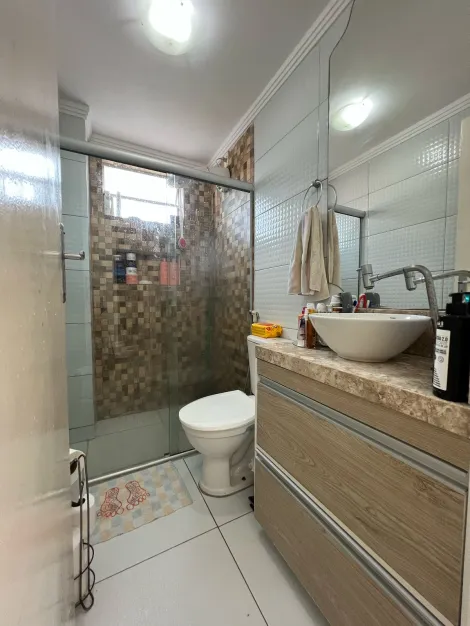 imagem 5 - Apartamento à Venda no Condomínio Alpha Class Bairro Aruana imagem 5 - Apartamento à Venda no Condomínio Alpha Class Bairro Aruana