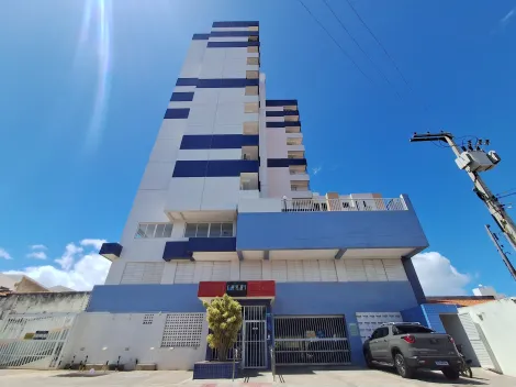 imagem 1 - Apartamento para Locação no Condomínio Farol Residence imagem 1 - Apartamento para Locação no Condomínio Farol Residence