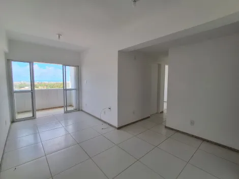 imagem 2 - Apartamento para Locação no Condomínio Farol Residence imagem 2 - Apartamento para Locação no Condomínio Farol Residence