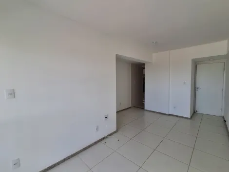 imagem 3 - Apartamento para Locação no Condomínio Farol Residence imagem 3 - Apartamento para Locação no Condomínio Farol Residence