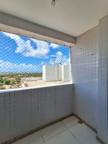 imagem 4 - Apartamento para Locação no Condomínio Farol Residence imagem 4 - Apartamento para Locação no Condomínio Farol Residence
