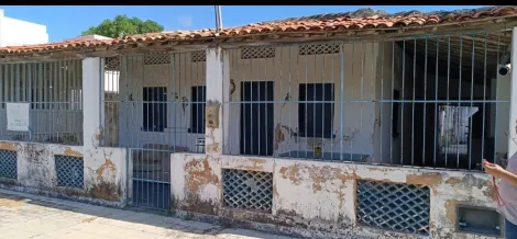 imagem 1 - Casa Ampla à Venda localizada na Atalaia Nova imagem 1 - Casa Ampla à Venda localizada na Atalaia Nova
