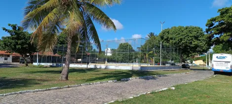 imagem 3 - Casa Ampla à Venda localizada na Atalaia Nova imagem 3 - Casa Ampla à Venda localizada na Atalaia Nova